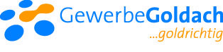 Gewerbe Goldach
